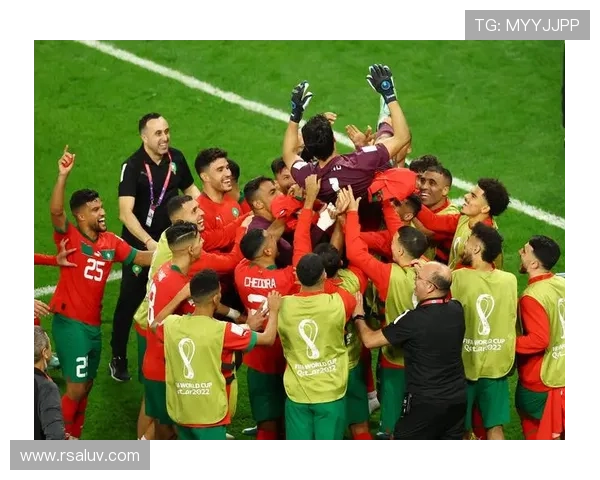 ✅体育直播🏆世界杯直播🏀NBA直播⚽- 中国创新指数走势表明：我国创新发展水平稳步提高- sports