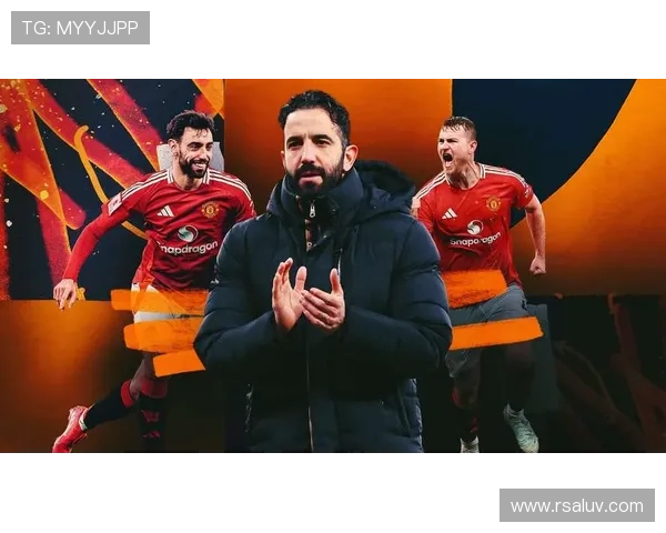 ✅体育直播🏆世界杯直播🏀NBA直播⚽- 中方回应欧洲议会涉华决议:罔顾事实,颠倒黑白- sports ✅体育直播🏆世界杯直播🏀NBA直播⚽- 中方回应欧洲议会涉华决议:罔顾事实,颠倒黑白- sports