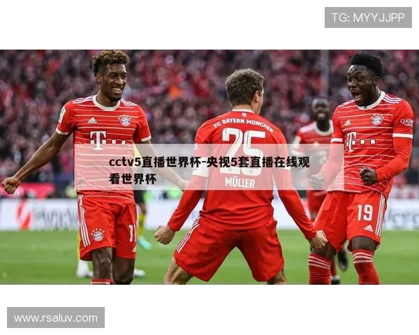 ✅体育直播🏆世界杯直播🏀NBA直播⚽- 从税收数据看经济运行亮点:“两新”势头发展良好- sports ✅体育直播🏆世界杯直播🏀NBA直播⚽- 从税收数据看经济运行亮点:“两新”势头发展良好- sports