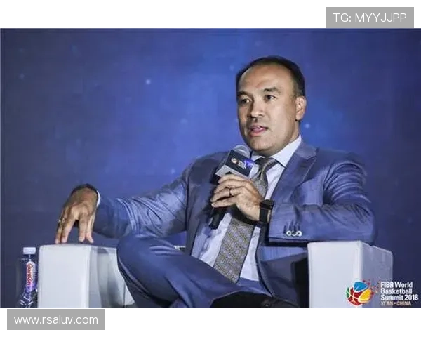 ✅体育直播🏆世界杯直播🏀NBA直播⚽- 唐长沙窑瓷器诗文特展长沙开幕 再现唐代社会百态- sports ✅体育直播🏆世界杯直播🏀NBA直播⚽- 唐长沙窑瓷器诗文特展长沙开幕 再现唐代社会百态- sports