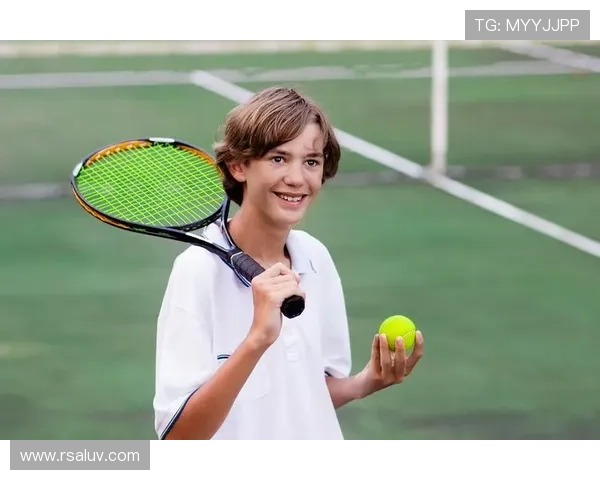 ✅体育直播🏆世界杯直播🏀NBA直播⚽- 尹锡悦发表国民谈话并致歉 称将由执政党决定其总统任期- sports ✅体育直播🏆世界杯直播🏀NBA直播⚽- 尹锡悦发表国民谈话并致歉 称将由执政党决定其总统任期- sports