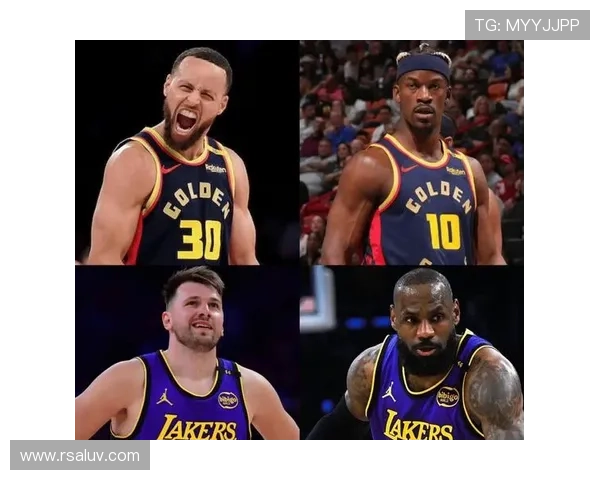 ✅体育直播🏆世界杯直播🏀NBA直播⚽- 当孙悟空说起法语时- sports