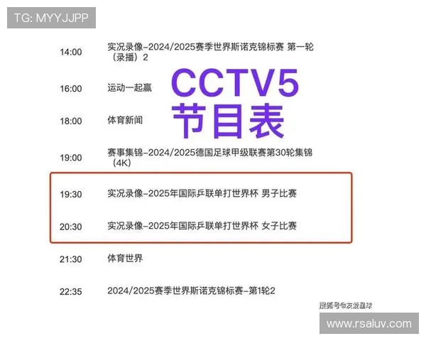 ✅体育直播🏆世界杯直播🏀NBA直播⚽- 消息人士：以色列军队进入叙首都西南约25公里处- sports