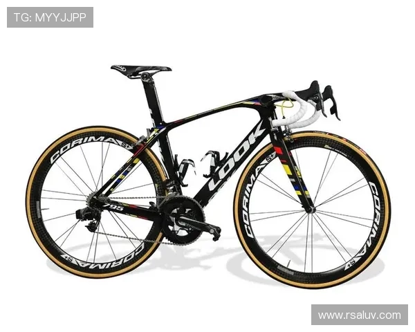 MCC锦标赛世界杯体育论坛