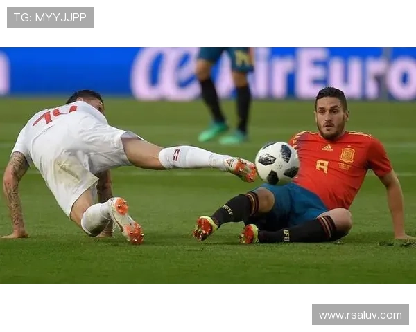 世界杯蛋伤（世界杯给我）世界杯体育论坛