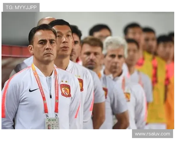 中超恒大超哥世界杯体育论坛