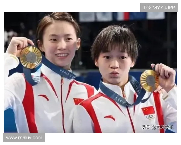 亚运会历届冠军世界杯体育论坛