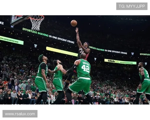 ✅体育直播🏆世界杯直播🏀NBA直播⚽- 运城航空口岸首次检出检疫性有害生物- sports ✅体育直播🏆世界杯直播🏀NBA直播⚽- 运城航空口岸首次检出检疫性有害生物- sports