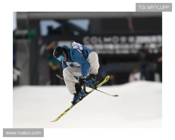 世界杯滑雪大跳台双板（2020单板滑雪世界杯）sports