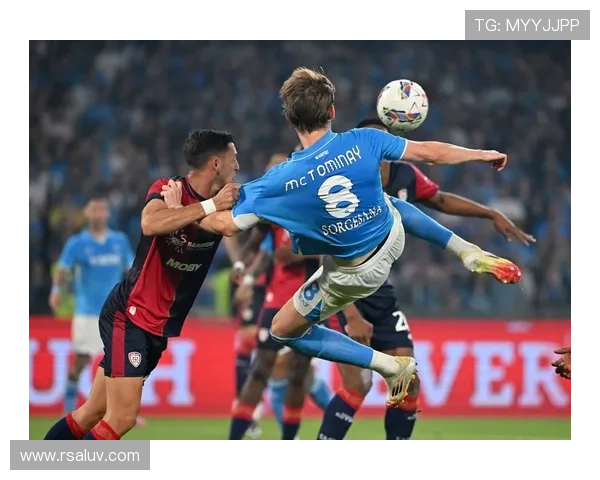 体育五大联赛程（五大联赛资讯）sports