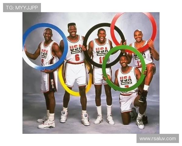 体育联赛结束（体育联赛结束语怎么说）sports