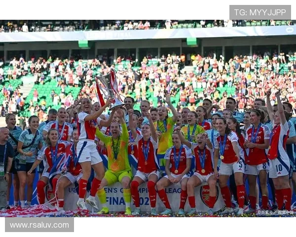 女欧冠联赛（2021女子欧冠赛程）sports