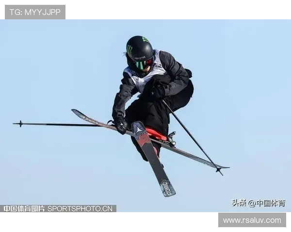 德国世界杯滑雪视频（德国世界杯滑雪视频完整版）sports